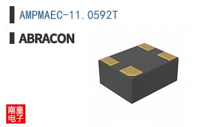 AMPMAEC-11.0592T