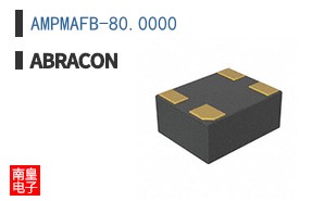 AMPMAFB-80.0000
