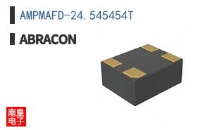 AMPMAFD-24.545454T