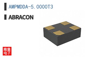 AMPMDDA-5.0000T3