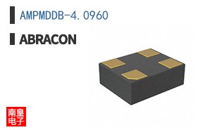 AMPMDDB-4.0960