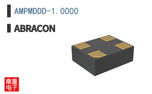 AMPMDDD-1.0000