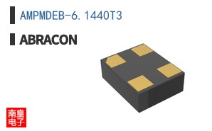 AMPMDEB-6.1440T3
