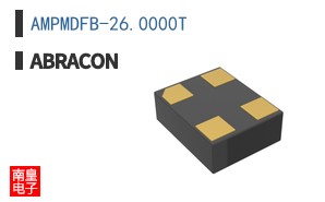 AMPMDFB-26.0000T