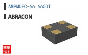 AMPMDFC-66.6600T