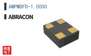 AMPMDFD-1.0000