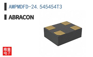 AMPMDFD-24.545454T3