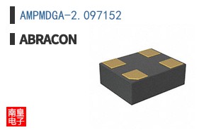 AMPMDGA-2.097152