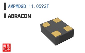 AMPMDGB-11.0592T