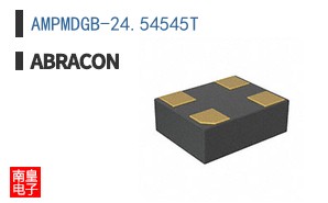 AMPMDGB-24.54545T