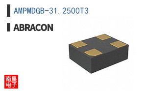 AMPMDGB-31.2500T3