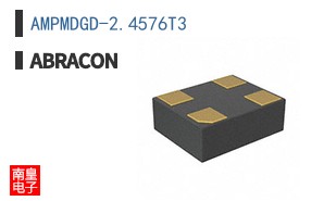 AMPMDGD-2.4576T3