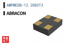 AMPMEDB-12.2880T3