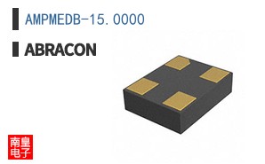 AMPMEDB-15.0000