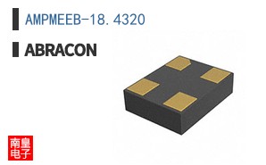 AMPMEEB-18.4320
