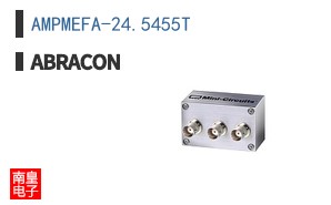 AMPMEFA-24.5455T