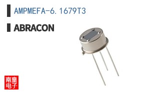 AMPMEFA-6.1679T3