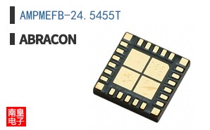 AMPMEFB-24.5455T