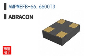 AMPMEFB-66.6600T3