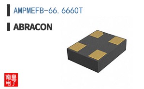 AMPMEFB-66.6660T