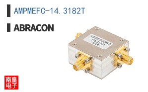 AMPMEFC-14.3182T