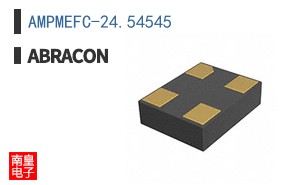 AMPMEFC-24.54545
