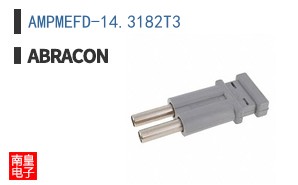 AMPMEFD-14.3182T3