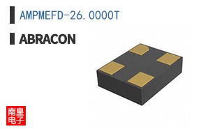AMPMEFD-26.0000T