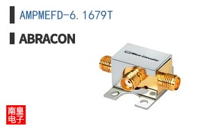AMPMEFD-6.1679T