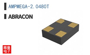 AMPMEGA-2.0480T