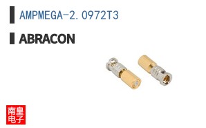 AMPMEGA-2.0972T3