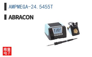 AMPMEGA-24.5455T