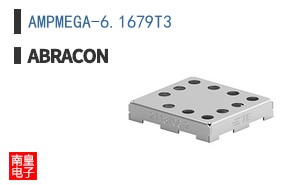 AMPMEGA-6.1679T3
