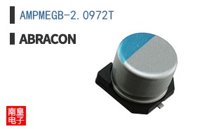 AMPMEGB-2.0972T