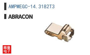 AMPMEGC-14.3182T3