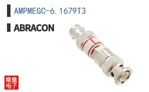 AMPMEGC-6.1679T3