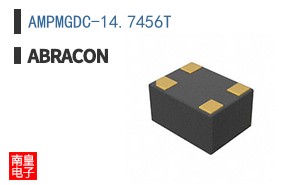 AMPMGDC-14.7456T