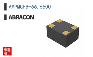 AMPMGFB-66.6600