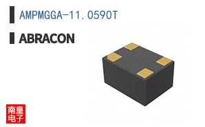 AMPMGGA-11.0590T