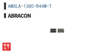 AMSLA-1380-R44M-T