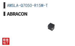 AMSLA-Q7050-R15M-T