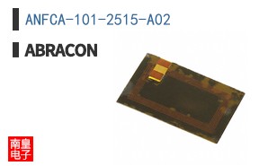ANFCA-101-2515-A02