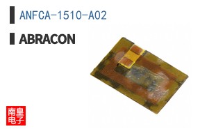 ANFCA-1510-A02