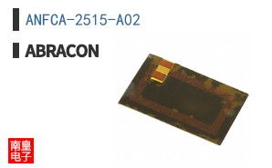 ANFCA-2515-A02