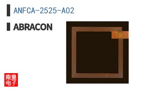 ANFCA-2525-A02