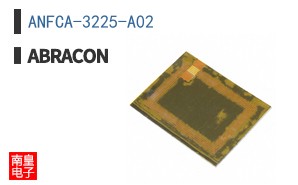 ANFCA-3225-A02