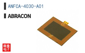 ANFCA-4030-A01