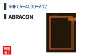 ANFCA-4030-A02