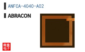 ANFCA-4040-A02