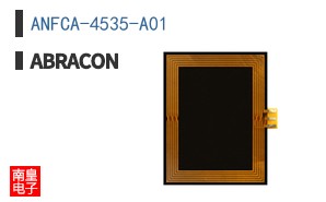 ANFCA-4535-A01